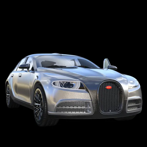 IBet Casino Android/iOS rakendus